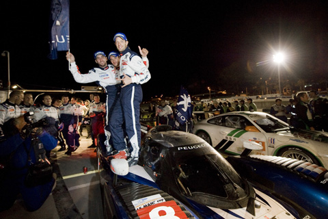 2011_peugeot_podium_atlanta